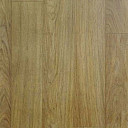 Линолеум Grabo Terrana 16/S 4259 252  | FLOORDEALER